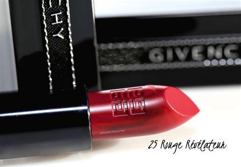 rouge interdit lip liner givenchy|givenchy matte lipstick.